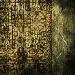 Similar image 7893233