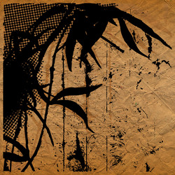 Similar image 7893234