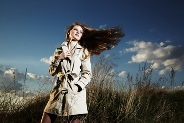 Similar image 7893235