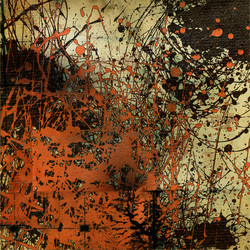 Similar image 7893236