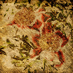 Similar image 7893238