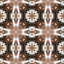 Similar image 7893240