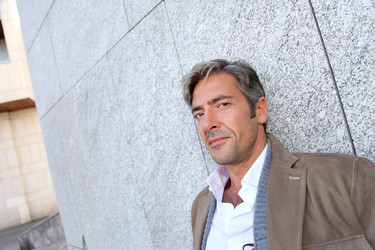 Similar image 7893241