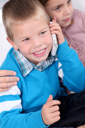 Similar image 7893245