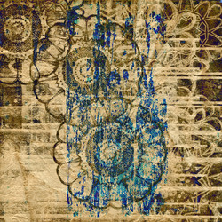 Similar image 7893244