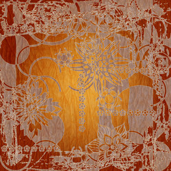 Similar image 7893246