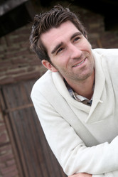 Similar image 7893248