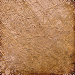 Similar image 7893249