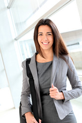 Similar image 7893250