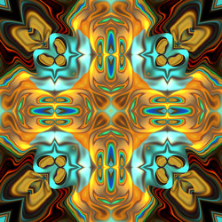 Similar image 7893251