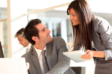 Similar image 7893254