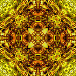 Similar image 7893253