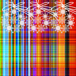 Similar image 7893256