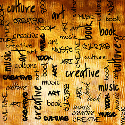 Similar image 7893257