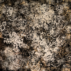 Similar image 7893261