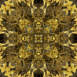 Similar image 7893263