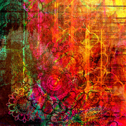 Similar image 7893264