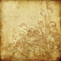 Similar image 7893266