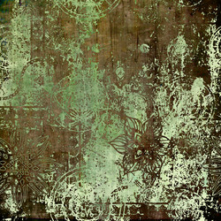 Similar image 7893268