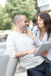 Similar image 7893269