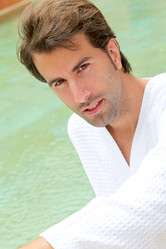 Similar image 7893271