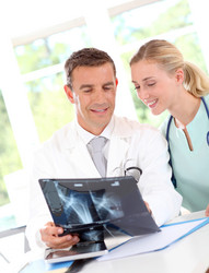 Similar image 7893272