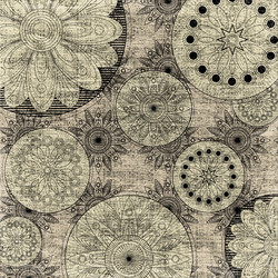 Similar image 7893274