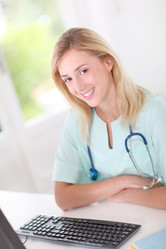 Similar image 7893273