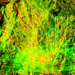 Similar image 7893275