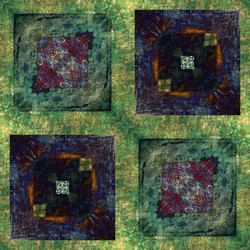 Similar image 7893276