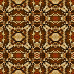 Similar image 7893277