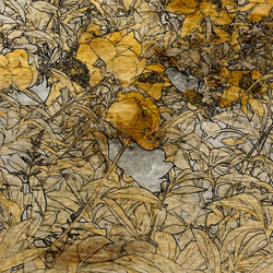 Similar image 7893279