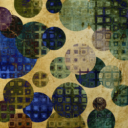 Similar image 7893282