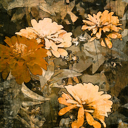 Similar image 7893283