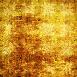 Similar image 7893285