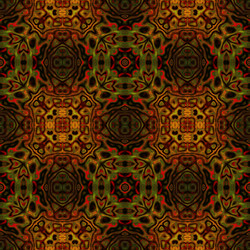 Similar image 7893286