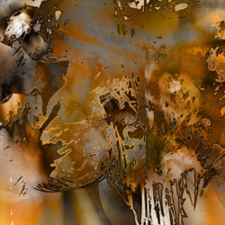 Similar image 7893288