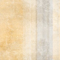 Similar image 7893289