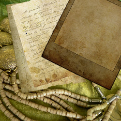 Similar image 7893290