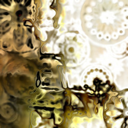 Similar image 7893293