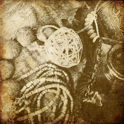 Similar image 7893295