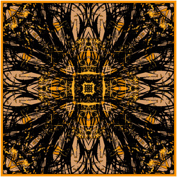 Similar image 7893297