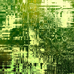 Similar image 7893299