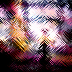 Similar image 7893300