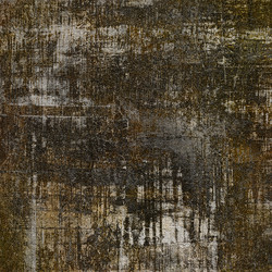 Similar image 7893302