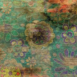 Similar image 7893305