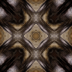 Similar image 7893306