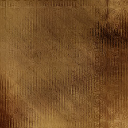 Similar image 7893308