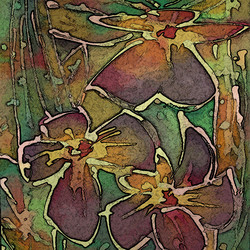 Similar image 7893309