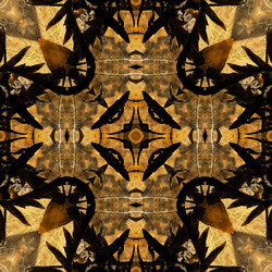 Similar image 7893310